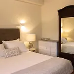 Quad 2 Appartement