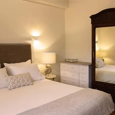 Quad 2 Appartement